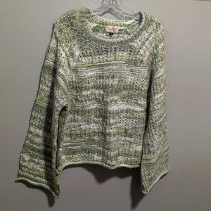 Universal Thread Sweater XL
